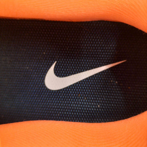 ナイキ NIKE Pegasus Trail 5 By You ランニングシューズ メンズ JPN:27.5
