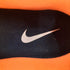 ナイキ NIKE Pegasus Trail 5 By You ランニングシューズ メンズ JPN:27.5