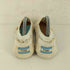 トムス TOMS Classic Natural Moroccan Crochet クラシック ナチュラル モロッカン クロシェ フラワーレース シューズ レディース US:6.5