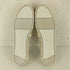 トムス TOMS Classic Natural Moroccan Crochet クラシック ナチュラル モロッカン クロシェ フラワーレース シューズ レディース US:6.5