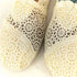 トムス TOMS Classic Natural Moroccan Crochet クラシック ナチュラル モロッカン クロシェ フラワーレース シューズ レディース US:6.5