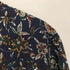 アンティカパターントルソ antiqua patterntorso antiqua アラベスク 花柄 シャツワンピース ワンピース レディース FREE