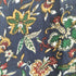 アンティカパターントルソ antiqua patterntorso antiqua アラベスク 花柄 シャツワンピース ワンピース レディース FREE