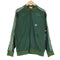 アディダス adidas 70-80S ATP KEYROLAN製 スリーストライプス トラックジャケット メンズ