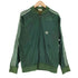 アディダス adidas 70-80S ATP KEYROLAN製 スリーストライプス トラックジャケット メンズ