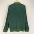 アディダス adidas 70-80S ATP KEYROLAN製 スリーストライプス トラックジャケット メンズ