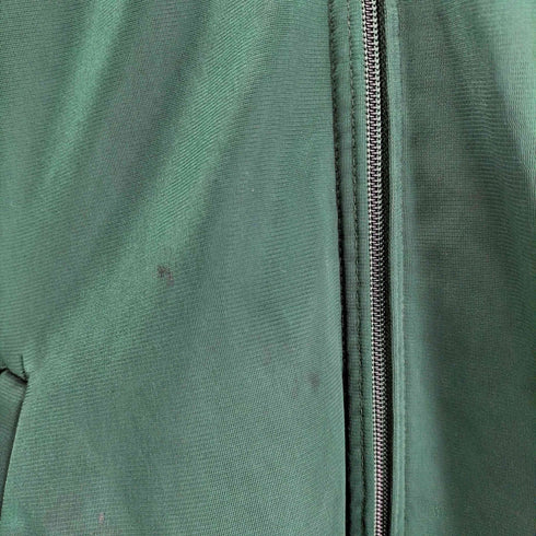 アディダス adidas 70-80S ATP KEYROLAN製 スリーストライプス トラックジャケット メンズ