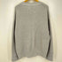 シティー CITY ALPACA BLEND CARDIGAN アルパカカーディガン メンズ JPN:1