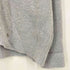 シティー CITY ALPACA BLEND CARDIGAN アルパカカーディガン メンズ JPN:1