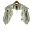 パピエ papier Holder blouse ホルダーブラウス レディース
