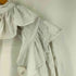 パピエ papier Holder blouse ホルダーブラウス レディース