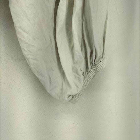 パピエ papier Holder blouse ホルダーブラウス レディース