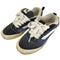 バンズ VANS Knu Skool ニュースクール メンズ US:8