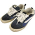 バンズ VANS Knu Skool ニュースクール メンズ US:8