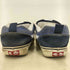 バンズ VANS Knu Skool ニュースクール メンズ US:8