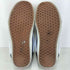 バンズ VANS Knu Skool ニュースクール メンズ US:8