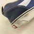 バンズ VANS Knu Skool ニュースクール メンズ US:8