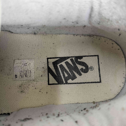 バンズ VANS Knu Skool ニュースクール メンズ US:8