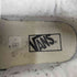 バンズ VANS Knu Skool ニュースクール メンズ US:8