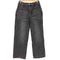 APOCRITA`S ワイドデニムパンツ メンズ JPN:M