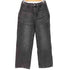 APOCRITA`S ワイドデニムパンツ メンズ JPN:M