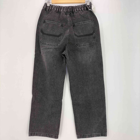 APOCRITA`S ワイドデニムパンツ メンズ JPN:M
