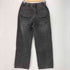 APOCRITA`S ワイドデニムパンツ メンズ JPN:M
