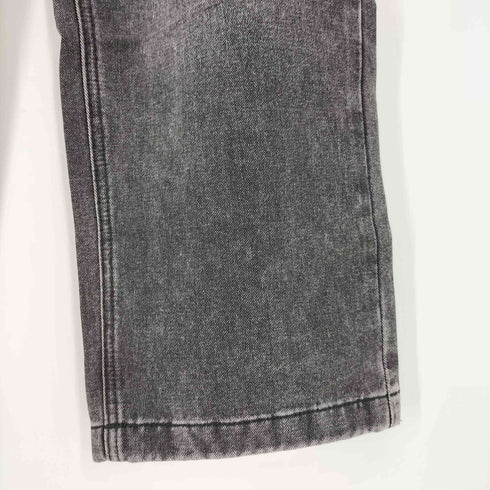 APOCRITA`S ワイドデニムパンツ メンズ JPN:M