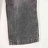 APOCRITA`S ワイドデニムパンツ メンズ JPN:M