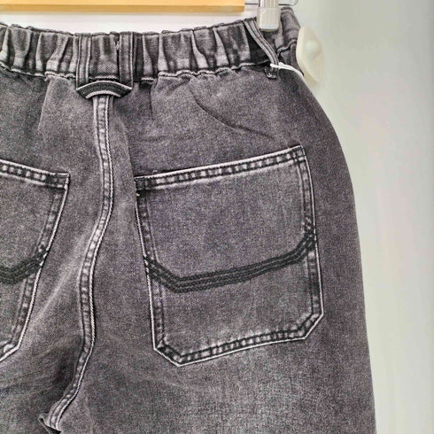 APOCRITA`S ワイドデニムパンツ メンズ JPN:M