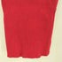 クレージュ courreges フロント刺繍キャミソール レディース import:M