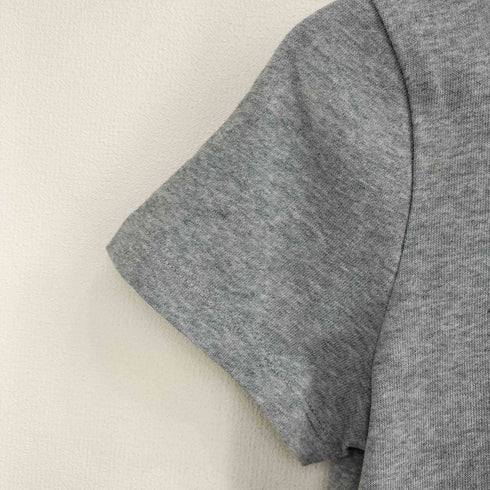 オープンワイワイ OPEN YY HOMESICK WAY SOUTH ホームシック 半袖 Tシャツ レディース M