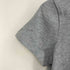 オープンワイワイ OPEN YY HOMESICK WAY SOUTH ホームシック 半袖 Tシャツ レディース M