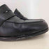 パドローネ PADRONE BL LOAFERS ヒール ローファー メンズ JPN:42