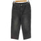 APOCRITA`S ワイドデニムパンツ メンズ JPN:M