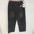 APOCRITA`S ワイドデニムパンツ メンズ JPN:M