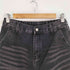 APOCRITA`S ワイドデニムパンツ メンズ JPN:M