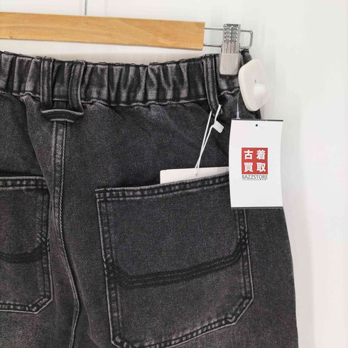 APOCRITA`S ワイドデニムパンツ メンズ JPN:M