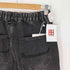 APOCRITA`S ワイドデニムパンツ メンズ JPN:M