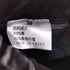 APOCRITA`S ワイドデニムパンツ メンズ JPN:M