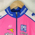 SMS SANTINI サイクリングジャージ トップ レディース JPN:M