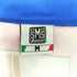 SMS SANTINI サイクリングジャージ トップ レディース JPN:M