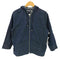 ギャップ Gap OLD 90-00s STRETCH デニムジップアップパーカー レディース JPN:L
