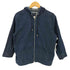 ギャップ Gap OLD 90-00s STRETCH デニムジップアップパーカー レディース JPN:L