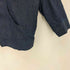 ギャップ Gap OLD 90-00s STRETCH デニムジップアップパーカー レディース JPN:L
