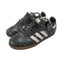 アディダスオリジナルス adidas Originals Samba OG サンバ OG レディース JPN:23