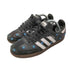 アディダスオリジナルス adidas Originals Samba OG サンバ OG レディース JPN:23