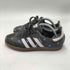 アディダスオリジナルス adidas Originals Samba OG サンバ OG レディース JPN:23