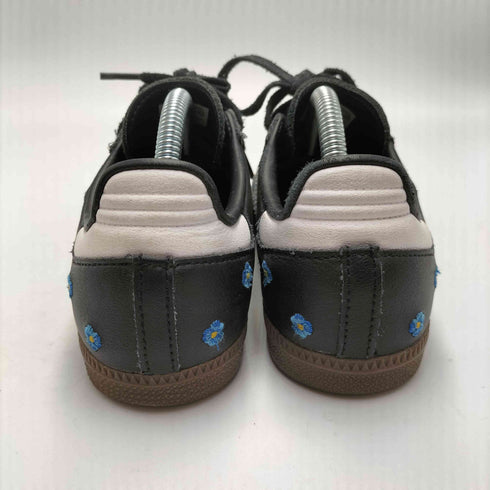 アディダスオリジナルス adidas Originals Samba OG サンバ OG レディース JPN:23