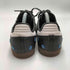 アディダスオリジナルス adidas Originals Samba OG サンバ OG レディース JPN:23